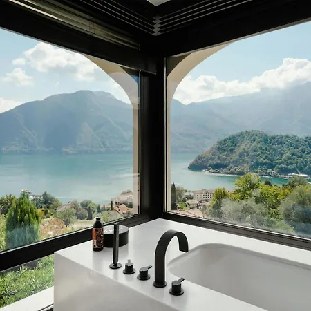 Holiday home Relaxing Up To 12 Guests *