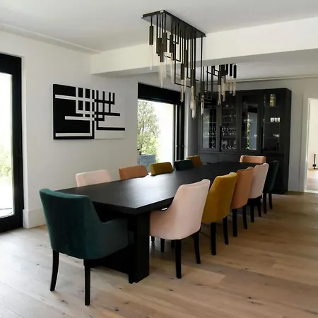 Relaxing Up To 12 Guests * Holiday home Lenno