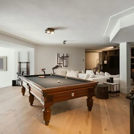 Relaxing Up To 12 Guests * Holiday home Lenno