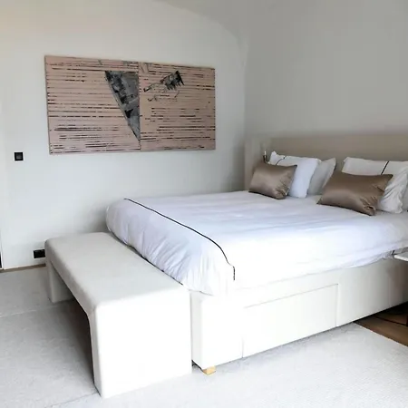 Holiday home Relaxing Up To 12 Guests * Lenno