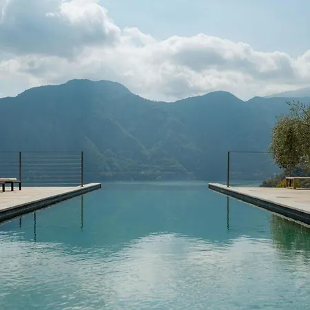 Relaxing Up To 12 Guests * Holiday home